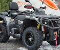 купити нове авто Aodes Pathcross 850L 2025 року від офіційного дилера Мотосалон Артмото Aodes фото