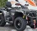 Aodes Pathcross 850L, об'ємом двигуна 0.8 л та пробігом 0 тис. км за 9950 $, фото 7 на Automoto.ua
