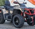 Aodes Pathcross 850L, об'ємом двигуна 0.8 л та пробігом 0 тис. км за 9950 $, фото 1 на Automoto.ua