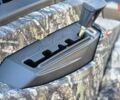 купити нове авто Aodes Pathcross 850L 2025 року від офіційного дилера Никита Александрович Aodes фото