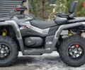 купити нове авто Aodes Pathcross 850L 2025 року від офіційного дилера Мотосалон Артмото Aodes фото