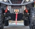 Aodes Pathcross 850L, объемом двигателя 0.8 л и пробегом 0 тыс. км за 9949 $, фото 48 на Automoto.ua
