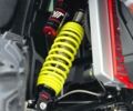 купити нове авто Aodes Pathcross 850L 2025 року від офіційного дилера Мотосалон Артмото Aodes фото