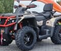 Aodes Pathcross 850L, об'ємом двигуна 0.8 л та пробігом 0 тис. км за 9950 $, фото 13 на Automoto.ua