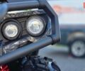 купить новое авто Aodes Pathcross 850L 2025 года от официального дилера Никита Александрович Aodes фото