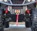 купити нове авто Aodes Pathcross 850L 2025 року від офіційного дилера Мотосалон Артмото Aodes фото