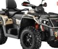 купить новое авто Aodes Pathcross 850L 2025 года от официального дилера Никита Александрович Aodes фото