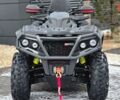 купити нове авто Aodes Pathcross 850L 2025 року від офіційного дилера Мотосалон Артмото Aodes фото