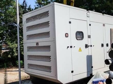 Серый APS SG, объемом двигателя 0 л и пробегом 0 тыс. км за 65772 $, фото 1 на Automoto.ua