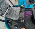 Синій APS SG, об'ємом двигуна 6 л та пробігом 1 тис. км за 5909 $, фото 1 на Automoto.ua