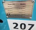 Синій APS SG, об'ємом двигуна 6 л та пробігом 1 тис. км за 5909 $, фото 2 на Automoto.ua