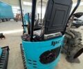 Синій APS SG, об'ємом двигуна 6 л та пробігом 1 тис. км за 5909 $, фото 4 на Automoto.ua