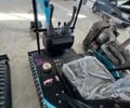 Синій APS SG, об'ємом двигуна 6 л та пробігом 1 тис. км за 5909 $, фото 5 на Automoto.ua