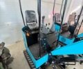 Синій APS SG, об'ємом двигуна 6 л та пробігом 1 тис. км за 5909 $, фото 3 на Automoto.ua