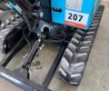 Синій APS SG, об'ємом двигуна 6 л та пробігом 1 тис. км за 5909 $, фото 6 на Automoto.ua