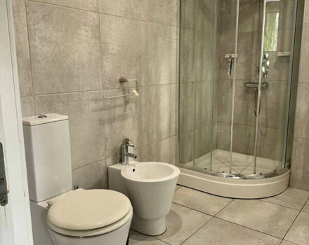 Aqua Building & Project 039ABP 2011 у Дніпро (Дніпропетровську) на Automoto.ua Aqua Building & Project 039ABP, об'ємом двигуна 0 л та пробігом 0 тис. км за 120000 $, фото 8 на Automoto.ua