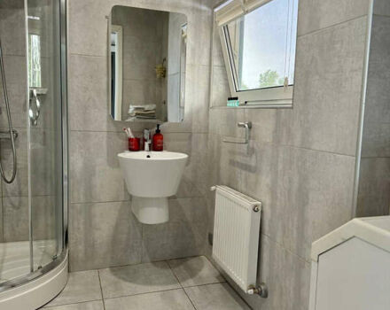 Aqua Building & Project 039ABP 2011 у Дніпро (Дніпропетровську) на Automoto.ua Aqua Building & Project 039ABP, об'ємом двигуна 0 л та пробігом 0 тис. км за 120000 $, фото 7 на Automoto.ua