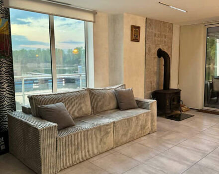 Aqua Building & Project 039ABP 2011 у Дніпро (Дніпропетровську) на Automoto.ua Aqua Building & Project 039ABP, об'ємом двигуна 0 л та пробігом 0 тис. км за 120000 $, фото 5 на Automoto.ua