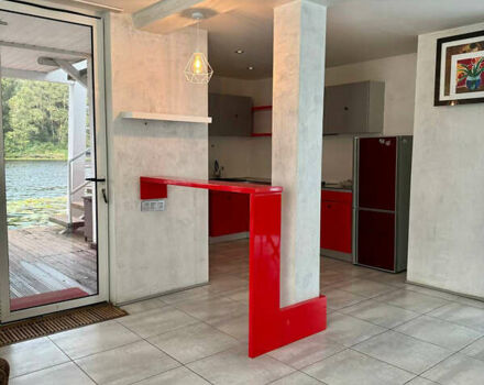 Aqua Building & Project 039ABP 2011 у Дніпро (Дніпропетровську) на Automoto.ua Aqua Building & Project 039ABP, об'ємом двигуна 0 л та пробігом 0 тис. км за 120000 $, фото 9 на Automoto.ua