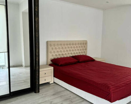 Aqua Building & Project 039ABP 2011 у Дніпро (Дніпропетровську) на Automoto.ua Aqua Building & Project 039ABP, об'ємом двигуна 0 л та пробігом 0 тис. км за 120000 $, фото 1 на Automoto.ua