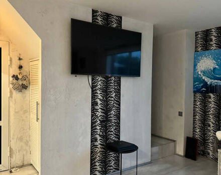 Aqua Building & Project 039ABP 2011 у Дніпро (Дніпропетровську) на Automoto.ua Aqua Building & Project 039ABP, об'ємом двигуна 0 л та пробігом 0 тис. км за 120000 $, фото 6 на Automoto.ua