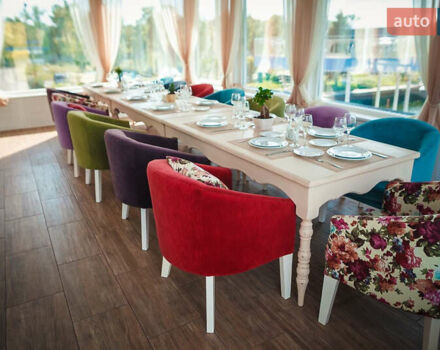 Aqua Building & Project 039ABP 2019 у Дніпро (Дніпропетровську) на Automoto.ua Aqua Building & Project 039ABP, об'ємом двигуна 0 л та пробігом 1 тис. км за 650777 $, фото 12 на Automoto.ua