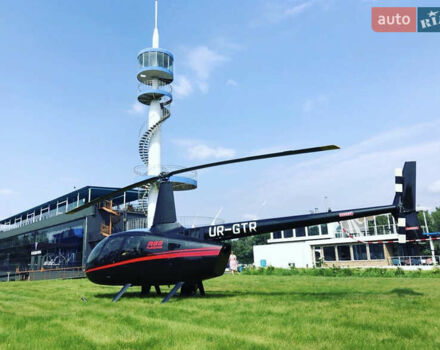 Aqua Building & Project 039ABP 2019 у Дніпро (Дніпропетровську) на Automoto.ua Aqua Building & Project 039ABP, об'ємом двигуна 0 л та пробігом 1 тис. км за 650777 $, фото 5 на Automoto.ua