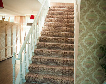 Aqua Building & Project 039ABP 2019 у Дніпро (Дніпропетровську) на Automoto.ua Aqua Building & Project 039ABP, об'ємом двигуна 0 л та пробігом 1 тис. км за 650777 $, фото 10 на Automoto.ua