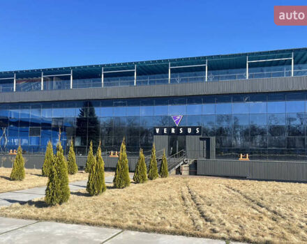 Aqua Building & Project 039ABP 2019 у Києві на Automoto.ua Aqua Building & Project 039ABP, об'ємом двигуна 0 л та пробігом 1 тис. км за 2850000 $, фото 2 на Automoto.ua