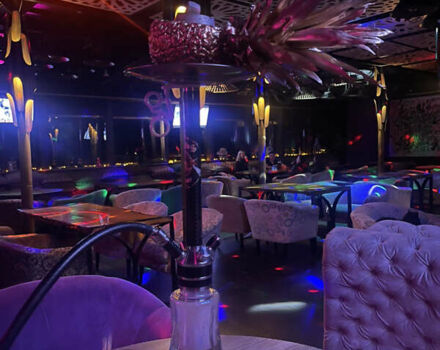 Aqua Building & Project 039ABP 2019 у Києві на Automoto.ua Aqua Building & Project 039ABP, об'ємом двигуна 0 л та пробігом 1 тис. км за 2850000 $, фото 6 на Automoto.ua