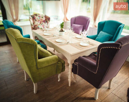 Aqua Building & Project 039ABP 2019 у Дніпро (Дніпропетровську) на Automoto.ua Aqua Building & Project 039ABP, об'ємом двигуна 0 л та пробігом 1 тис. км за 650777 $, фото 8 на Automoto.ua