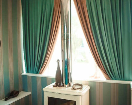 Aqua Building & Project 039ABP 2019 у Дніпро (Дніпропетровську) на Automoto.ua Aqua Building & Project 039ABP, об'ємом двигуна 0 л та пробігом 1 тис. км за 650777 $, фото 9 на Automoto.ua