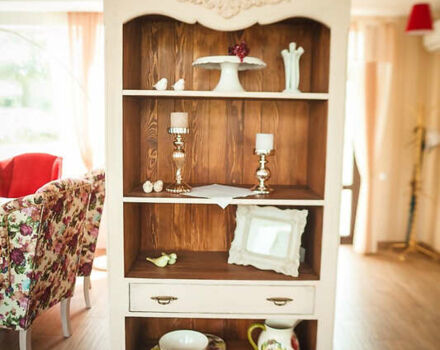 Aqua Building & Project 039ABP 2019 у Дніпро (Дніпропетровську) на Automoto.ua Aqua Building & Project 039ABP, об'ємом двигуна 0 л та пробігом 1 тис. км за 650777 $, фото 11 на Automoto.ua