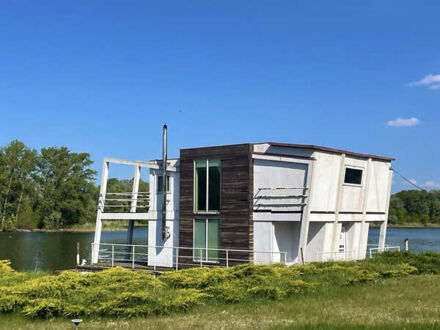 Aqua Building & Project 039ABP 2011 у Дніпро (Дніпропетровську) на Automoto.ua Aqua Building & Project 039ABP, об'ємом двигуна 0 л та пробігом 0 тис. км за 120000 $, фото 1 на Automoto.ua