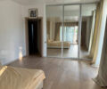 Aqua Building & Project 039ABP, об'ємом двигуна 0 л та пробігом 1 тис. км за 395000 $, фото 4 на Automoto.ua