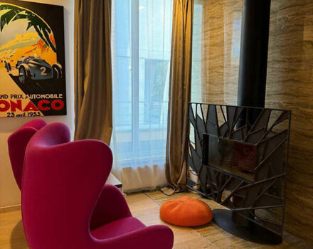 Aqua Building & Project 039ABP, об'ємом двигуна 0 л та пробігом 1 тис. км за 395000 $, фото 6 на Automoto.ua