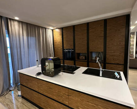 Aqua Building & Project 039ABP, об'ємом двигуна 0 л та пробігом 1 тис. км за 395000 $, фото 31 на Automoto.ua