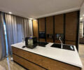 Aqua Building & Project 039ABP, об'ємом двигуна 0 л та пробігом 1 тис. км за 395000 $, фото 31 на Automoto.ua