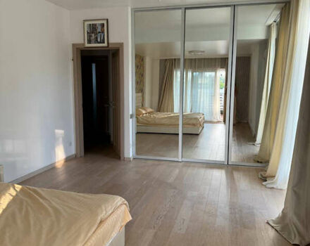 Aqua Building & Project 039ABP, об'ємом двигуна 0 л та пробігом 1 тис. км за 395000 $, фото 25 на Automoto.ua