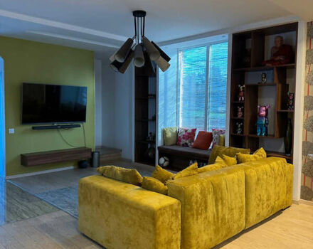 Aqua Building & Project 039ABP, об'ємом двигуна 0 л та пробігом 1 тис. км за 395000 $, фото 14 на Automoto.ua
