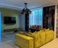 Aqua Building & Project 039ABP, об'ємом двигуна 0 л та пробігом 1 тис. км за 395000 $, фото 14 на Automoto.ua