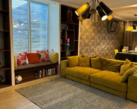Aqua Building & Project 039ABP, об'ємом двигуна 0 л та пробігом 1 тис. км за 395000 $, фото 15 на Automoto.ua