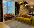 Aqua Building & Project 039ABP, об'ємом двигуна 0 л та пробігом 1 тис. км за 395000 $, фото 15 на Automoto.ua