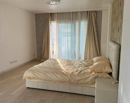 Aqua Building & Project 039ABP, об'ємом двигуна 0 л та пробігом 1 тис. км за 395000 $, фото 24 на Automoto.ua