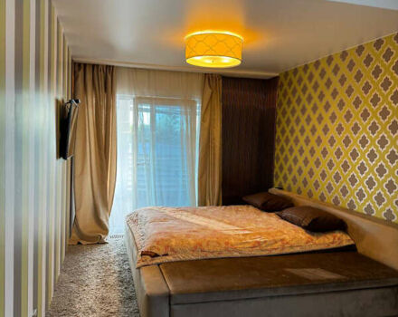 Aqua Building & Project 039ABP, об'ємом двигуна 0 л та пробігом 1 тис. км за 395000 $, фото 27 на Automoto.ua