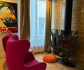 Aqua Building & Project 039ABP, об'ємом двигуна 0 л та пробігом 1 тис. км за 395000 $, фото 26 на Automoto.ua