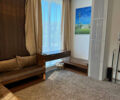 Aqua Building & Project 039ABP, об'ємом двигуна 0 л та пробігом 1 тис. км за 395000 $, фото 23 на Automoto.ua