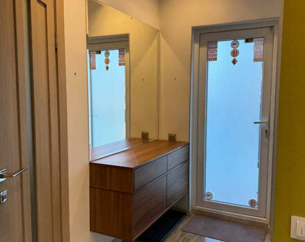 Aqua Building & Project 039ABP, об'ємом двигуна 0 л та пробігом 1 тис. км за 395000 $, фото 13 на Automoto.ua
