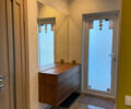 Aqua Building & Project 039ABP, об'ємом двигуна 0 л та пробігом 1 тис. км за 395000 $, фото 13 на Automoto.ua