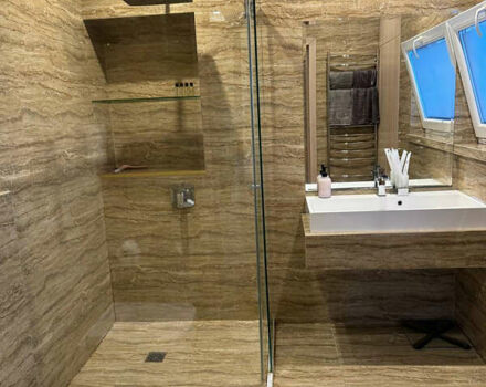 Aqua Building & Project 039ABP, об'ємом двигуна 0 л та пробігом 1 тис. км за 395000 $, фото 7 на Automoto.ua